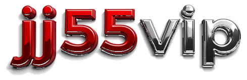 jj55vip logo